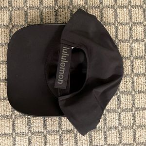 Lululemon Cap UNWORN